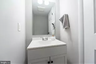 54 Ivy Ct, Quakertown, PA 18951 - Photo 11