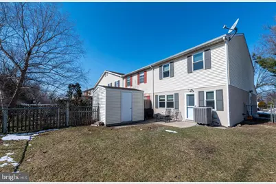 54 Ivy Court, Quakertown, PA 18951 - Photo 5