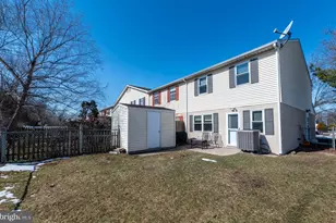 54 Ivy Ct, Quakertown, PA 18951 - Photo 5