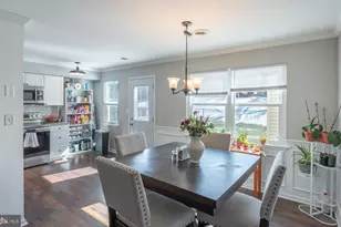 54 Ivy Ct, Quakertown, PA 18951 - Photo 13