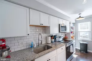 54 Ivy Ct, Quakertown, PA 18951 - Photo 19