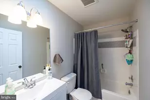 54 Ivy Ct, Quakertown, PA 18951 - Photo 23