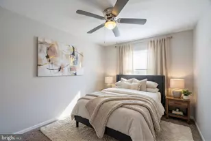 54 Ivy Ct, Quakertown, PA 18951 - Photo 29