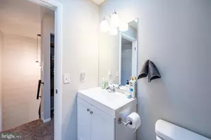 54 Ivy Ct, Quakertown, PA 18951 - Photo 25