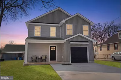 705 Merlin, Bristol, PA 19007 - Photo 1