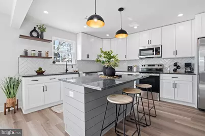 705 Merlin, Bristol, PA 19007 - Photo 13