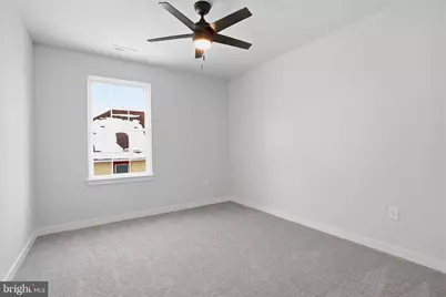 705 Merlin, Bristol, PA 19007 - Photo 33