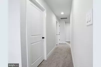 705 Merlin, Bristol, PA 19007 - Photo 25