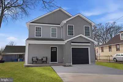 705 Merlin, Bristol, PA 19007 - Photo 3