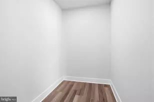 705 Merlin, Bristol, PA 19007 - Photo 21