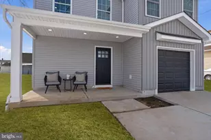 705 Merlin, Bristol, PA 19007 - Photo 5