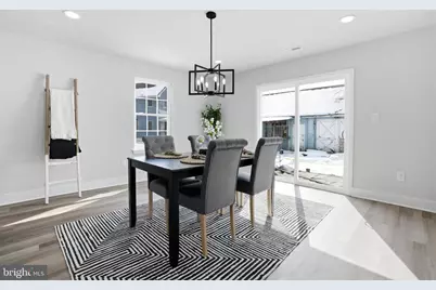 705 Merlin, Bristol, PA 19007 - Photo 9