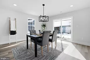 705 Merlin, Bristol, PA 19007 - Photo 9