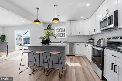 705 Merlin, Bristol, PA 19007 - Photo 19