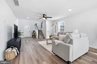 705 Merlin, Bristol, PA 19007 - Photo 7