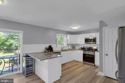 2584 Daniels Lane, Quakertown, PA 18951 - Photo 7