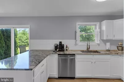 2584 Daniels Lane, Quakertown, PA 18951 - Photo 9