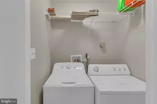 2584 Daniels Ln, Quakertown, PA 18951 - Photo 21