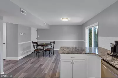 2584 Daniels Lane, Quakertown, PA 18951 - Photo 11