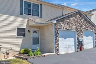 2584 Daniels Ln, Quakertown, PA 18951 - Photo 3