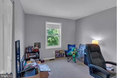 2584 Daniels Lane, Quakertown, PA 18951 - Photo 17