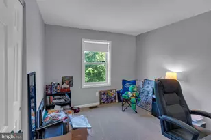 2584 Daniels Ln, Quakertown, PA 18951 - Photo 17