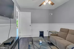 2584 Daniels Ln, Quakertown, PA 18951 - Photo 13