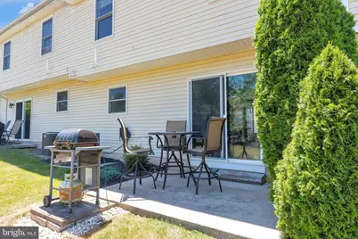 2584 Daniels Lane, Quakertown, PA 18951 - Photo 23