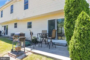 2584 Daniels Ln, Quakertown, PA 18951 - Photo 23