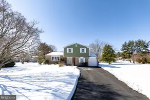 184 W Georgianna Dr, Richboro, PA 18954 - Photo 3