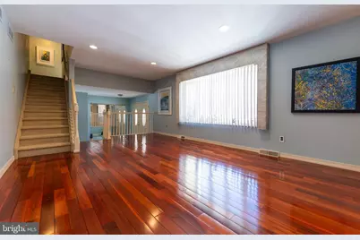 184 W Georgianna Drive, Richboro, PA 18954 - Photo 11