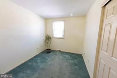 184 W Georgianna Drive, Richboro, PA 18954 - Photo 17