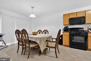 135 Sugarbush Dr, Perkasie, PA 18944 - Photo 13