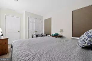 135 Sugarbush Dr, Perkasie, PA 18944 - Photo 19