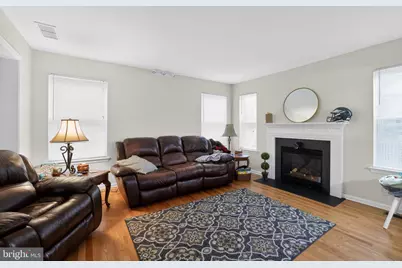 135 Sugarbush Drive, Perkasie, PA 18944 - Photo 5