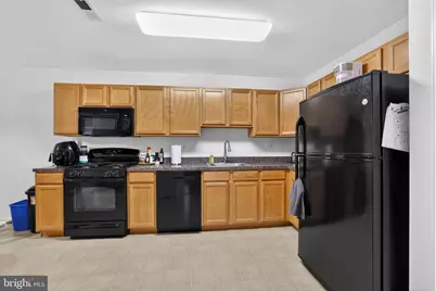 135 Sugarbush Drive, Perkasie, PA 18944 - Photo 11