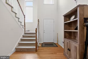 135 Sugarbush Dr, Perkasie, PA 18944 - Photo 3