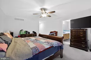 135 Sugarbush Dr, Perkasie, PA 18944 - Photo 15