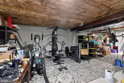 135 Sugarbush Drive, Perkasie, PA 18944 - Photo 27