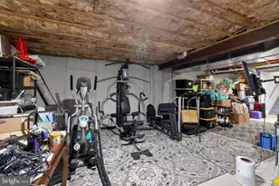 135 Sugarbush Dr, Perkasie, PA 18944 - Photo 27