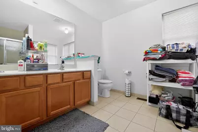 135 Sugarbush Drive, Perkasie, PA 18944 - Photo 23