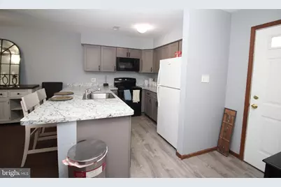 214 Spring House Ln, Telford, PA 18969 - Photo 5
