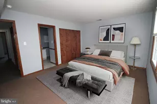 214 Spring House Ln, Telford, PA 18969 - Photo 11