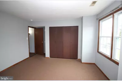 214 Spring House Ln, Telford, PA 18969 - Photo 13