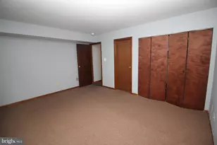 214 Spring House Ln, Telford, PA 18969 - Photo 9
