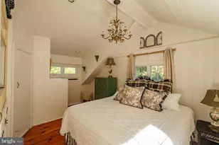 2943 Windy Bush Rd, Newtown, PA 18940 - Photo 21