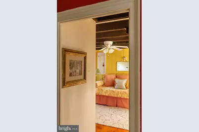 2943 Windy Bush Road, Newtown, PA 18940 - Photo 25