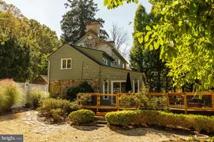 2943 Windy Bush Rd, Newtown, PA 18940 - Photo 43