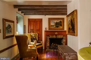 2943 Windy Bush Rd, Newtown, PA 18940 - Photo 11