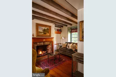 2943 Windy Bush Road, Newtown, PA 18940 - Photo 9